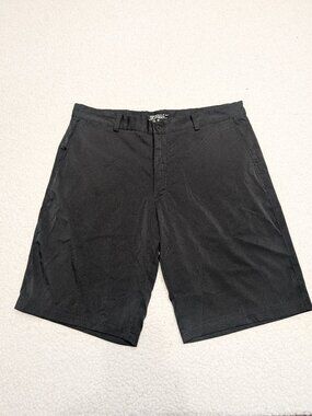 Nike Golf Tour Performance shorts 🖤